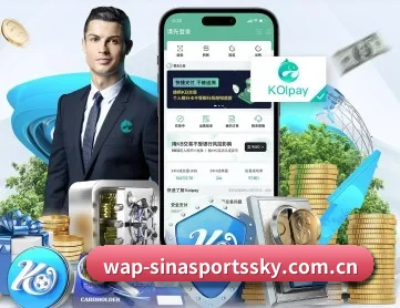 世界杯下注官网 APP 深度功能