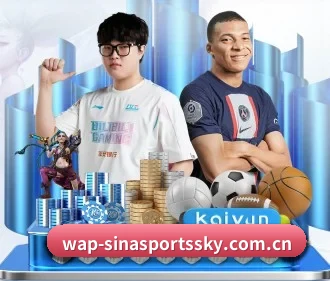 世界杯下注 APP