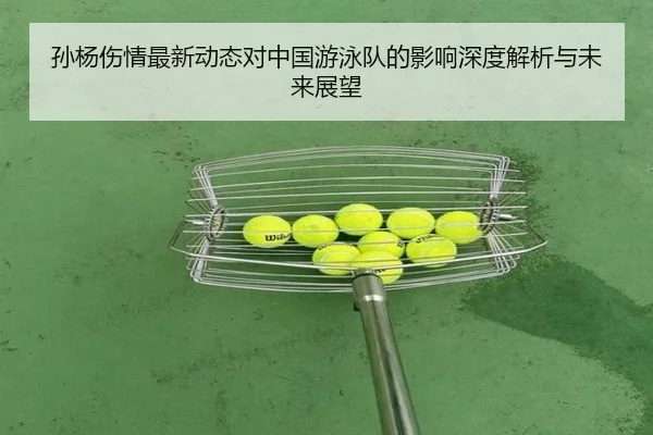 孙杨伤情最新动态对中国游泳队的影响深度解析与未来展望