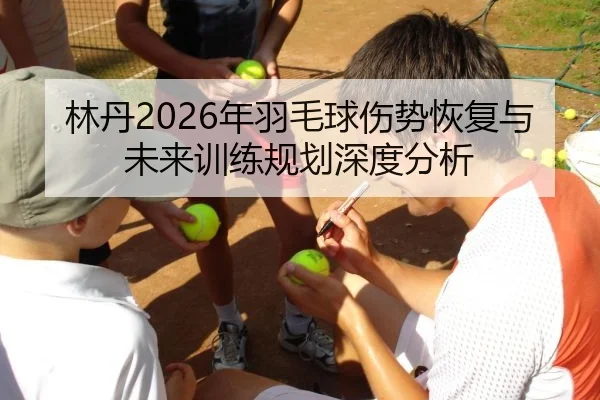 林丹2026年羽毛球伤势恢复与未来训练规划深度分析